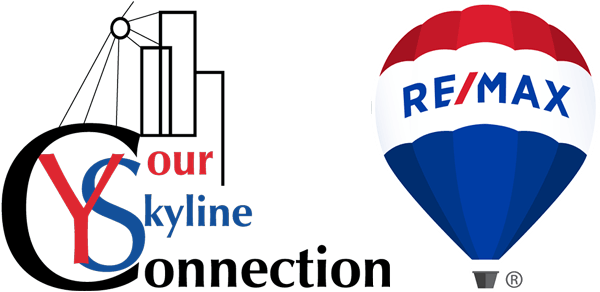 Your Skyline Connection - RE/MAX Allegiance